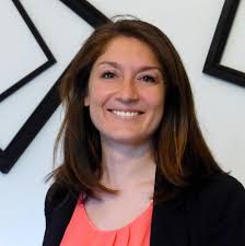 Le dr fabienne kochert est pédiatre. Dr Christophe Philippe Pediatre A Saint Malo Home Facebook