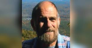 Michael Bonanno Obituary