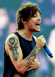 Check spelling or type a new query. Louis Tomlinson Tattoo List Ink And Tattoos For The Stylish Louis Tomlinson Tattoo For Tattoo Ide Louis Tomlinson Tattoos One Direction Louis Louis Tomlinson
