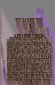 Image result for Nesaea passerinoides