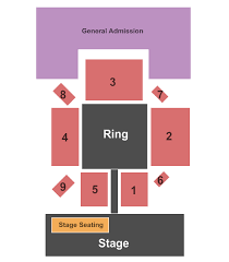 Egyptian Room At Old National Centre Seating Chart