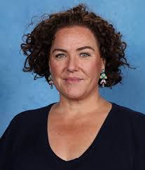 Oscar Coyle's Instagram, Twitter & Facebook