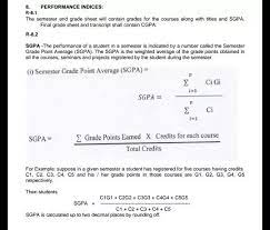 Aug 13, 2021 · how to calculate cgpa of cbse 10th class result 2021. I Have 74 In B E Pune University How Do I Convert It Into A Cgpa Quora