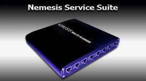 We provide you the network unlocking code to unlock by nokia software and . Nemesis Service Nss Suite Software Free Download