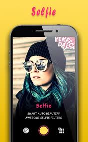 Customizable beauty solutions for enlarged eyes, whitener teeth, smaller head size and more. Beauty Plus Camera 2018 Apk 1 0 Download For Android Download Beauty Plus Camera 2018 Apk Latest Version Apkfab Com