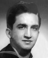 Bernard Isaacs's Instagram, Twitter & Facebook