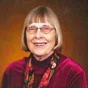 Search Mary Koch Obituaries and Funeral Services