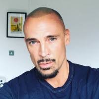 10+ "Mark Strudwick" profiles