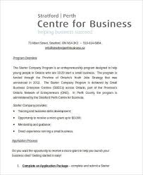10 example of concept paper pdf. Sample Of A Business Concept Paper Example Of A Product Concept Statement