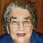 Mchatton Family Obituaries