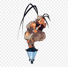 Looking for street fighter background images? Street Fighter Transparent Transparent Background Ibuki Street Fighter Nishimura Clipart 2241657 Pikpng