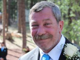 Fundraiser by Russell Puckett : Help pay funeral and medical expenses for  Russell