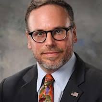 Find Top Washtenaw County, MI DUI Lawyers Near You