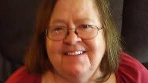 Fundraiser for Julie Pletcher by Sheila Stark-Medlam : Funeral Expenses for  our beautiful mother.