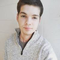 Bob Hogue Email & Phone Number