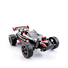 Rc Voiture Telecommandee Qzt Voiture Hors Route Radiocommande Buggy Radiocommande Impermeable A L Eau Avec Telecomman Voiture Telecommandee Buggy Hors Route