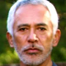 Watch The Rule of Jenny Pen (2025) Full Movie Online