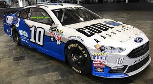 2017 toyota camry nascar custom paintscheme by fairuz sinatriya please leave a like for daily updates : Jayski S Nascar Silly Season Site 2017 Monster Energy Nascar Cup Series 10 Paint Schemes Nascar Racing Nascar Cup Monster Energy Nascar