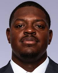 2024 BOWL GAME GUIDE