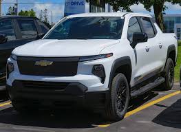 Image result for Arctic White 2024 Chevrolet