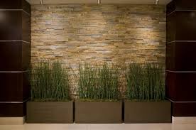 The shape, design, color and the material of the planter boxes strike a rich. Indoor Planter Boxes Ideas On Foter