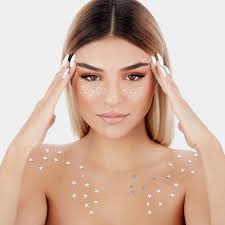 Bárbara bandeira (pop singer) was born on the 23rd of june, 2001. Barbara Bandeira Songs Albums And Playlists Spotify