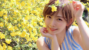 特定＆身バレしたAV女優15選まとめ！炎上で引退した子も【2024最新】｜mura-mura