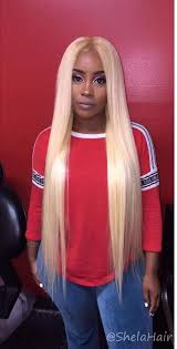 Shop for blonde hair bundles,high quality blonde hair bundles,613 hair weave blonde brazilian straight hair with cheap price at supernovahair.com,free shipping. 613 Blonde Indian Human Hair Bundles Straight Weave Extensions Remy Human Hair Extensions 10inch To 26inch From Rarehair1 174 04 Dhgate Com Hair Styles Weave Hairstyles Long Hair Styles