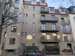 Du suchst eine wohnung für einen bestimmten zeitraum in berlin? 9 Zimmer Wohnung Zu Vermieten Kniephofstrasse 13 12157 Berlin Steglitz Steglitz Mapio Net
