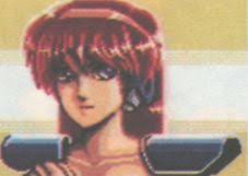 Advanced Computer Entertainment