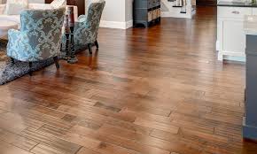 Even better, laminate is an environmentally friendly flooring option. Hardwood Flooring Newcastle Flooring That Works In A Victorian Home
