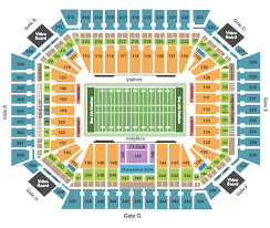 Vip Packages For Baltimore Ravens Tickets Nfl Miami