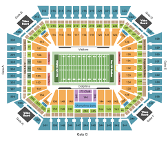 vip packages for baltimore ravens tickets nfl miami