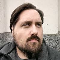 Derek Gietzen Email & Phone Number