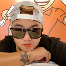 Pa legit check naman po kay Donna Suarez may transactio po kase kame