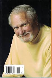 Amazon.com: Spartan Gold (A Sam and Remi Fargo Adventure): 9780399156427:  Cussler, Clive, Blackwood, Grant: Books