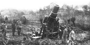 Check spelling or type a new query. A Cauzele Si Caracterul Razboiului Al Doilea Razboi Mondial