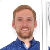 30+ "David Brugger" profiles