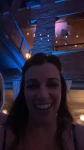 Devon Waller's Instagram, Twitter & Facebook