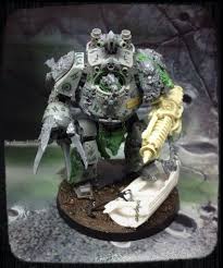Bjorn The Fell Handed Datasheet Contemptor Conversion Space Wolves Warhammer 40k Space Wolves Warhammer