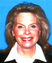 Police: Man linked to publicist death kills self