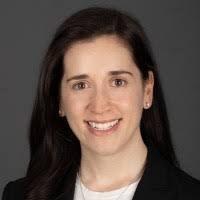 500+ "Freiman" profiles