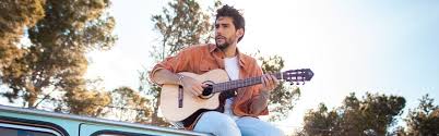 © 2021 by alvaro soler · legal notice · data privacy. Veranstaltung Alvaro Soler Tollwood Munchen Veranstaltungen Konzerte Theater Markt