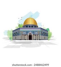 Image result for tbn:hXoP93xhHbrqVM::www.alaqsa-online.com/pic/teflaqsa4/749.jpg