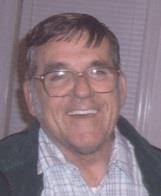 Wilfred Gauthier Obituary (2018)