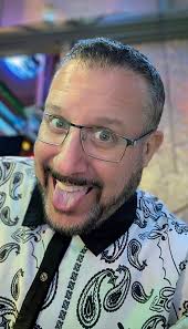 Corey Mreaton Eaton added a new photo.