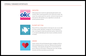 A new dating profile trend is actually listing your viral or antibody status. Tinder Ux Analysis Jenn Stack