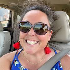 Guiding Light Creative