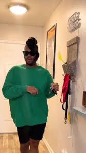 Don’t take candy from any and everybody.. might have a HIGH PRIASE!😭😂😂  #notkarltonbanks #thesaints #highpraise #blessedandhighlyfavored #lifted  #up #explorepage #420 #musicians