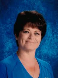 Meet the council candidates for West St. Paul